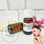 Dermawhite WF, 100 мл артикул TM20041409