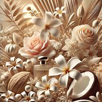 Віддушка Elle L'aime Lolita Lempicka 1 л