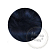 Viscose dark blue, 1 kg, photos, reviews, use