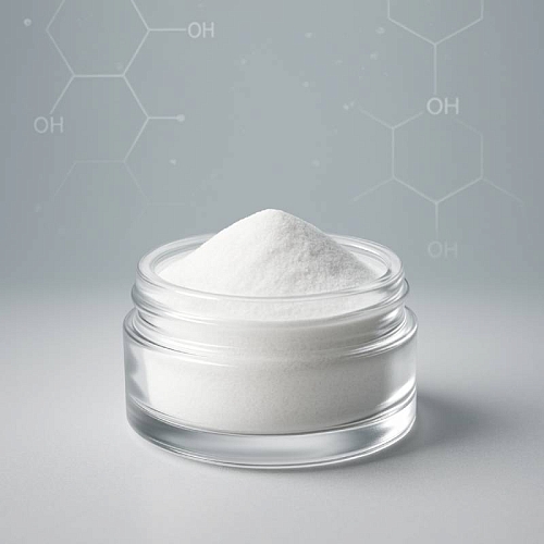 Enzyme Milk Powder 1 kg Mylo Opt global supplier Enzyme Milk Powder 1 kg cosmetic ingredient Mylo Opt