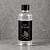 Lilac Hydrosol 1 L cosmetic ingredient Mylo Opt