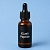 XLash Peptide 2 ml cosmetic ingredient Mylo Opt