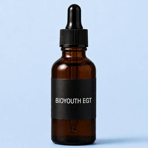 BIOYOUTH EGT, 10 мл артикул VV23111603