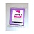 Polymer clay Cernit Cernit (Belgium) 56 g. Pearls Violet 900, photos, reviews, use