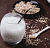 Milk rice complex, 100 ml, photos, reviews, use