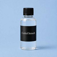 Cetiol Sensoft 10кг інгредієнт для косметики і мила Мило Опт