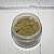 Melissa powder, 10 grams, photos, reviews, use