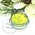 Lemon Fluorescent Pigment 1 kg, photos, reviews, use
