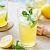 Flavoring food Mint-Lemon, 1 liter, photos, reviews, use