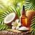 Coconut essential oil, 1 liter, photos, reviews, use