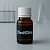 ChroNOline, 1 гр артикул T60064