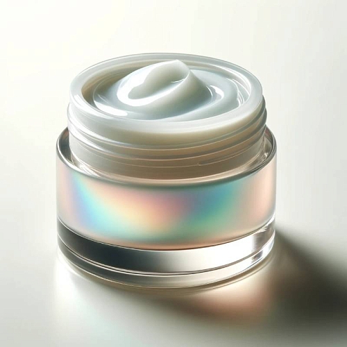 IDEALIFT 1кг