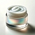 IDEALIFT 1кг