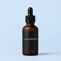AC Plant Keratin PF, 1 л артикул VV23112001