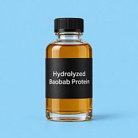 Hydrolyzed Baobab Protein, 50 мл артикул VV24091005