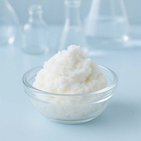 Кремообразная мыльная основа Neri Cream, 1 кг описание и применение