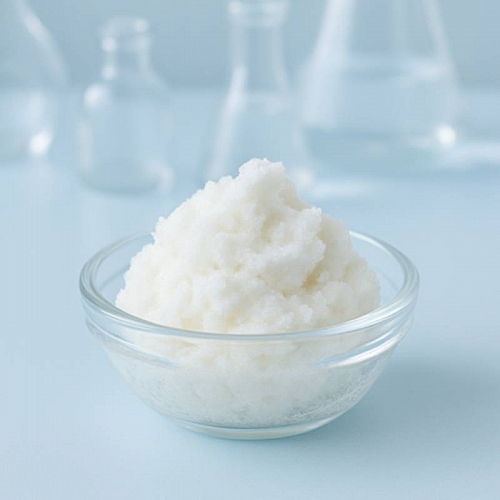 Кремообразная мильна основа Neri Cream, 1 кг 245.01 грн. рейтинг ⭐⭐⭐⭐⭐ Мило Опт