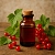 Red Currant Flavor Extracts 1 L cosmetic ingredient Mylo Opt