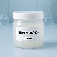 SEPIPLUS 400, 1 кг описание и применение