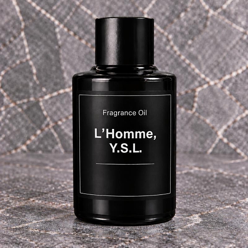 Віддушка L'Homme YSL 5 мл