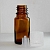 Glass bottle 10 ml, dispenser, cap from 500 pcs, photos, reviews, use