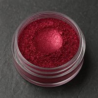 Міка Colorona Bordeaux 100 гр