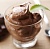 Flavoring food Chocolate Mousse, 1 liter, photos, reviews, use