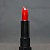 Lipstick pigment Bright Red, 2 grams, photos, reviews, use