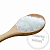 Glutamate Monosodium, 1 kg, photos, reviews, use