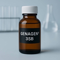 ПАР Genagen 3SB 50 мл