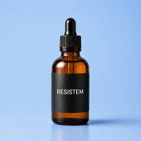 RESISTEM-stem cells Globularia 1 kg cosmetic ingredient Mylo Opt