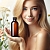 Phyto Blonde Complex 25 ml cosmetic ingredient Mylo Opt
