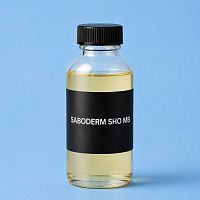 SABODERM SHO MB 1 л