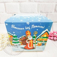 Box Japan Vitannya vіd Mikolaj