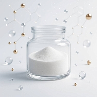 Dipeptide 6, 50 гр описание и применение