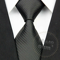 Отдушка Черный галстук, 50 мл