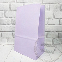 Package Purple