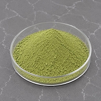 Cucumber Extract Powder 1 kg cosmetic ingredient Mylo Opt