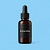 Antiwrinkle Complex for Wrinkle Reduction 1 L cosmetic ingredient Mylo Opt