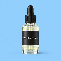 WrinkleRelax 100 мл