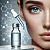 Eyeseryl Solution B 2 ml cosmetic ingredient Mylo Opt