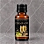 Champagne Fragrance Oil Germany 1 L cosmetic ingredient Mylo Opt