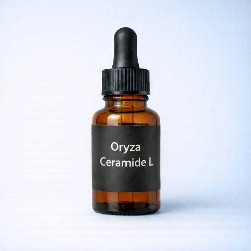 Oryza Ceramide L, 10 гр артикул VV17022112