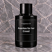 Отдушка Aventus for her Creed, 1 л описание и применение
