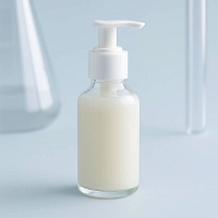 Moisturising Lotion Base, 1 кг описание и применение