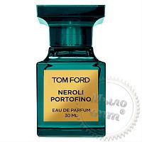 Купить Отдушка Tom Ford Neroli Portofino, 20 мл в Украине