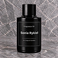Віддушка Sonia Rykiel 5 мл