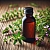 Thyme Extract 100 ml, photos, reviews, use