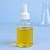 Oleic Acid 180 kg cosmetic ingredient Mylo Opt