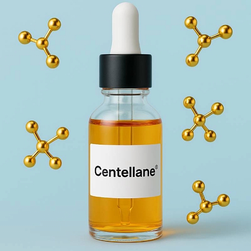 Centellane, 100 мл артикул VV25062502